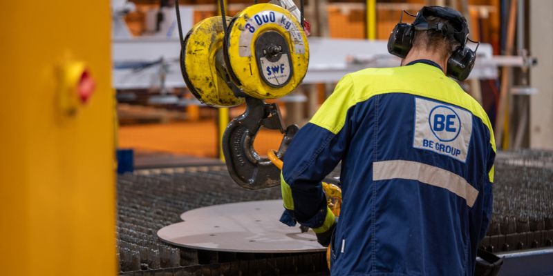 Tuotantopalveluiden hyödyt.jpg