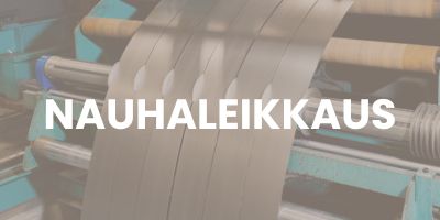 Nauhaleikkauspalvelu.jpg