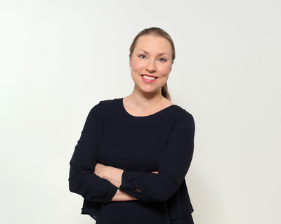 Eleonora Kaipainen.png