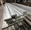 Lattatanko EN 1.4307 1D 30x4mm, 4m