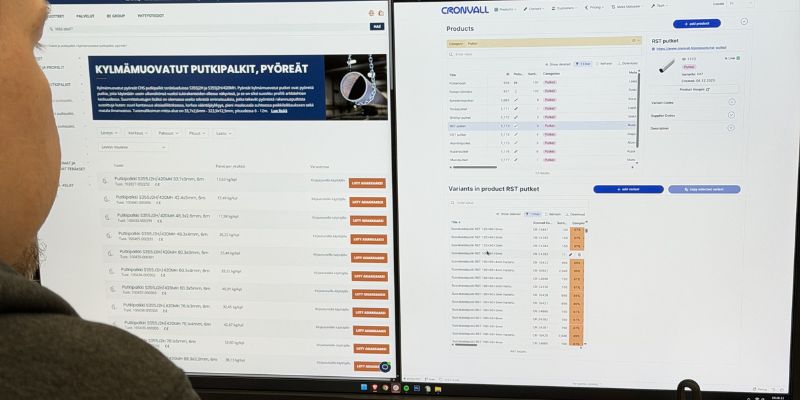Cronvall käyttää BE Groupin verkkokauppaa.jpg
