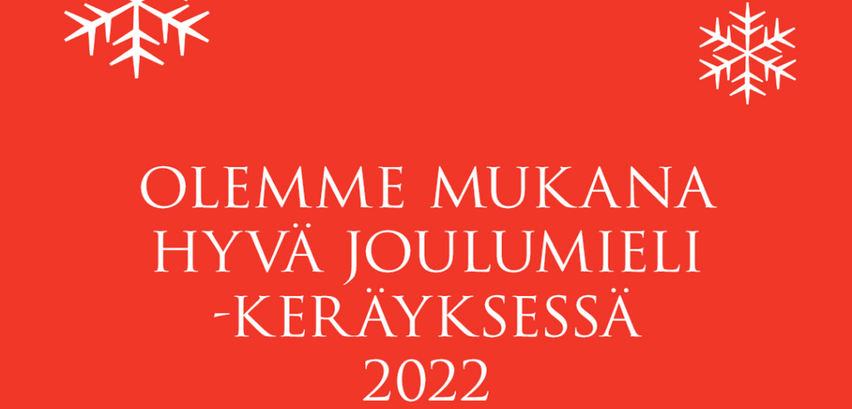 Hyvä Joulumieli-keräys 2022.jpg