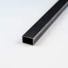 Ohutseinäputki E235CR 50x30x1.5mm, 6m