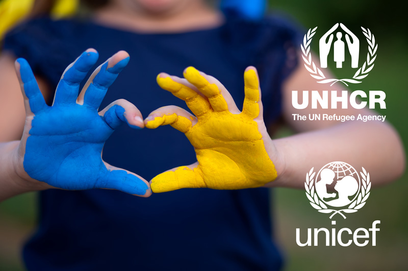 begroup-unchr-unicef-ukraine.jpg