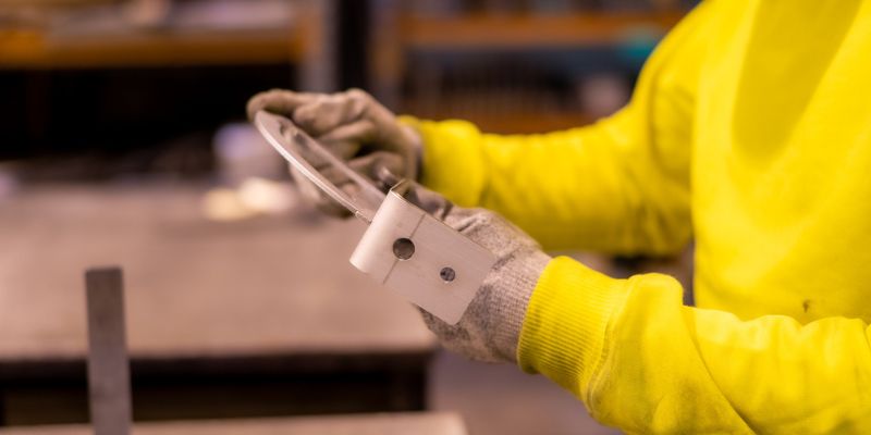 Särmäyksen laadun tarkistus.jpg