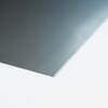 EN 1.4404 2B 0.8x1250x2500mm