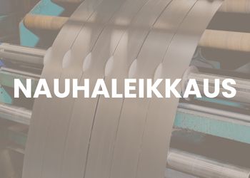 Nauhaleikkauspalvelu.jpg