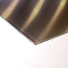 EN 1.4307 2K (4N) 0.8x1000x2000mm