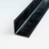 S235J2C+N 40x20x2mm L-Profiili 6m