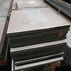 Lattatanko S355J2 200x12mm, 6m