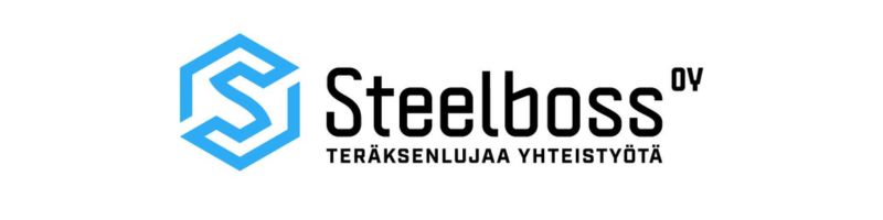 Steelboss Oy.jpg