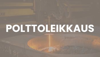 Polttoleikkauspalvelu.jpg