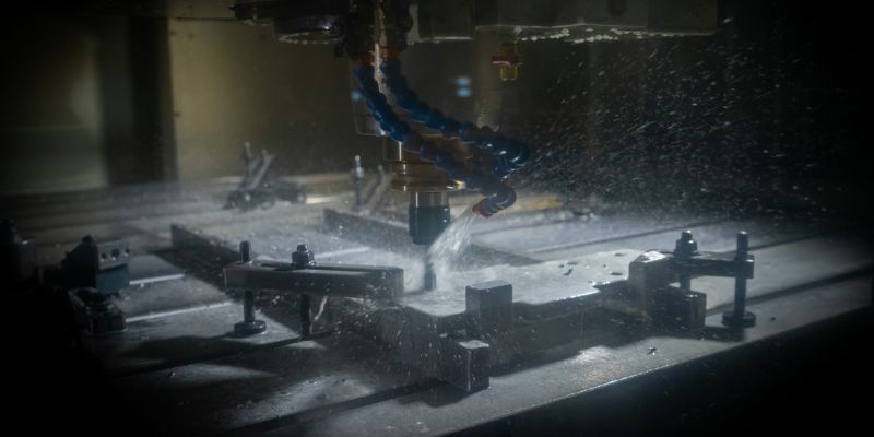 CNC-koneistus.jpg