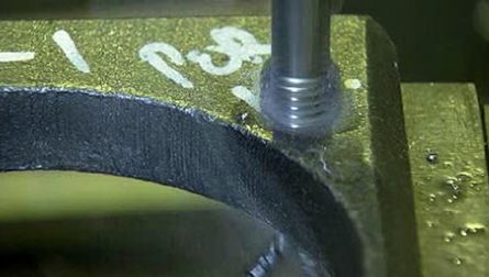 csm_begroup-poraus_4136ec4208.jpg