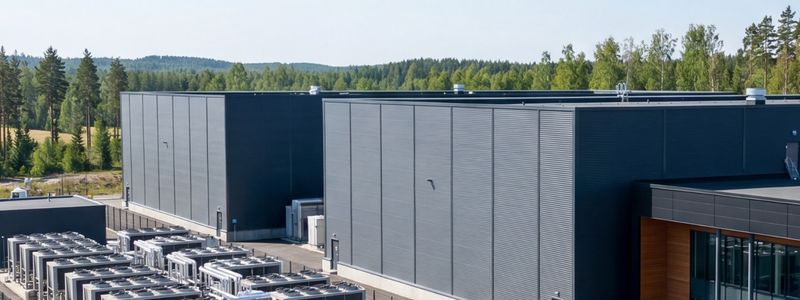 Datakeskusten teräshankinnat.jpg