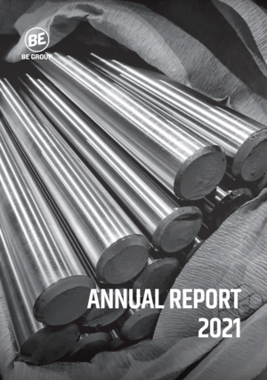 begroup-annualreport2021.png